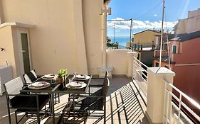 Terrazza Meraviglia